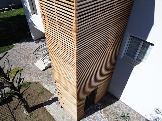 RoburStrutture_Rivestimenti_01