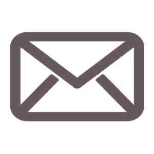 RoburStrutture_mail